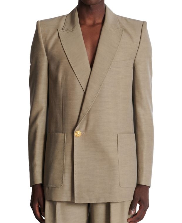 Balmain Suit jacket