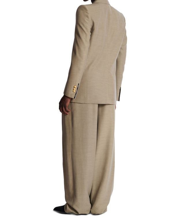 Balmain Suit jacket