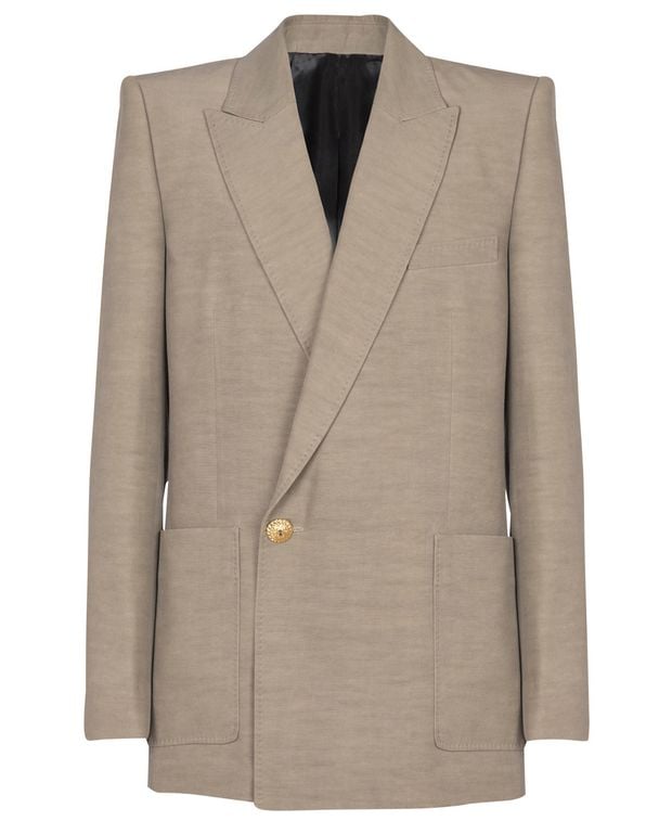 Balmain Suit jacket