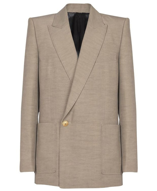 Balmain Suit jacket