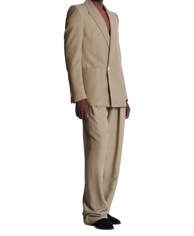 Balmain Suit jacket