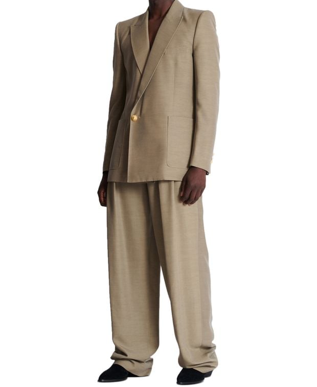 Balmain Suit jacket