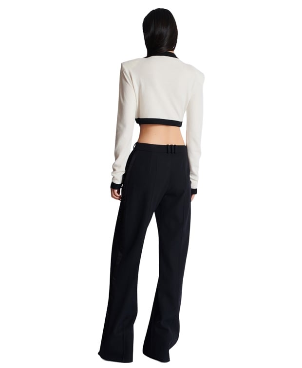 Balmain Cardigan