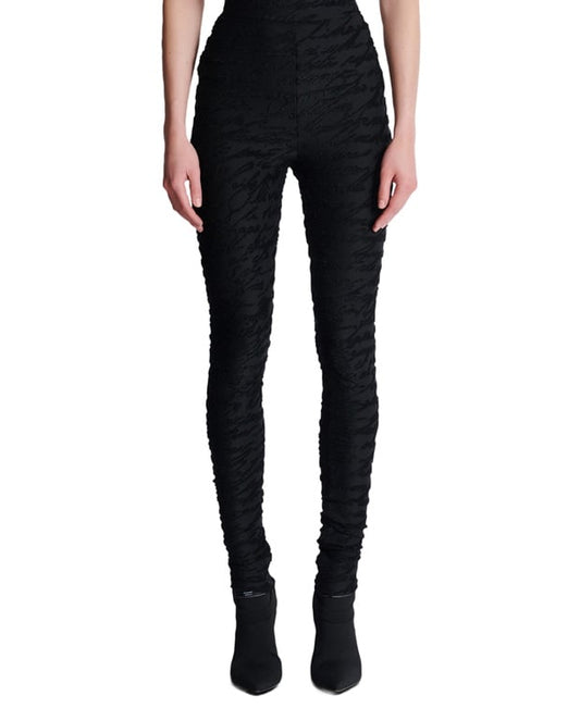 Balmain Leggings