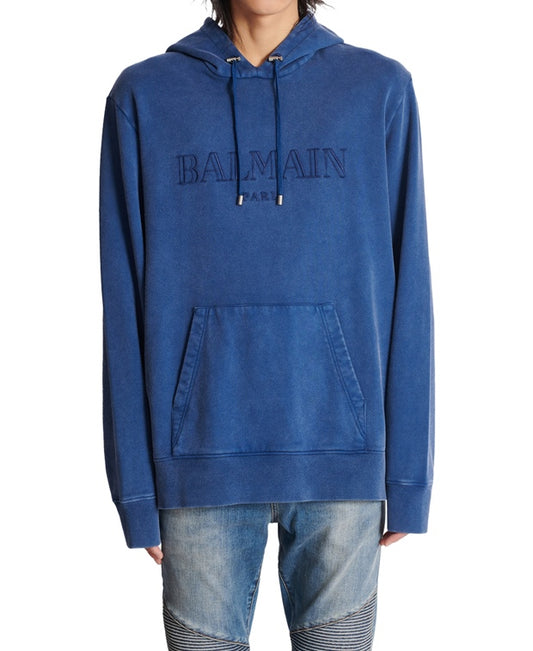 Balmain Sweatshirt