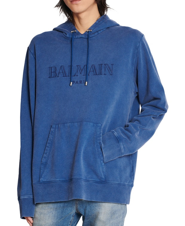 Balmain Sweatshirt