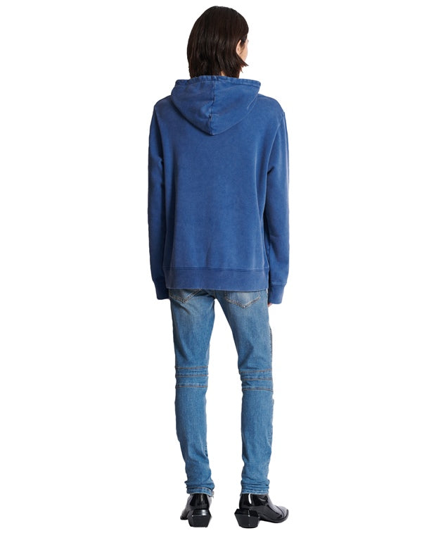 Balmain Sweatshirt