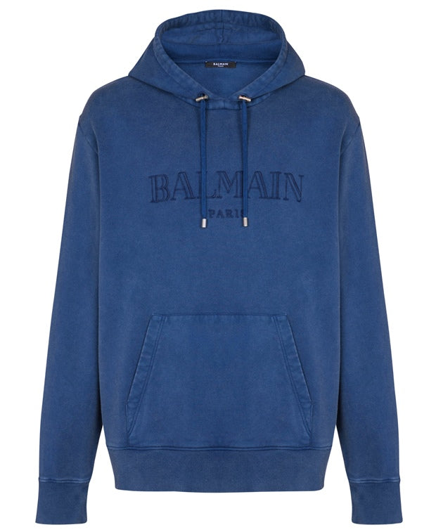 Balmain Sweatshirt