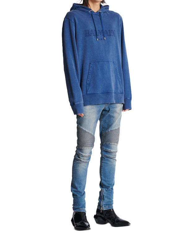 Balmain Sweatshirt