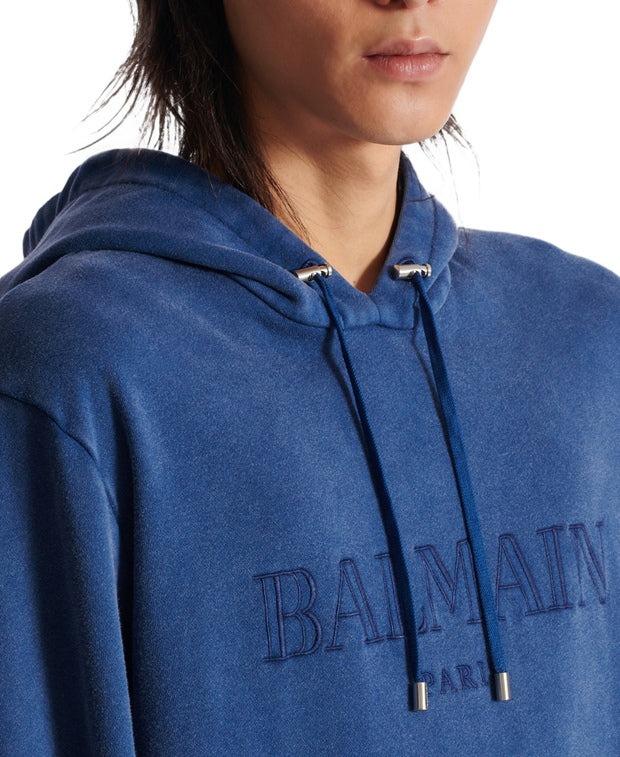 Balmain Sweatshirt