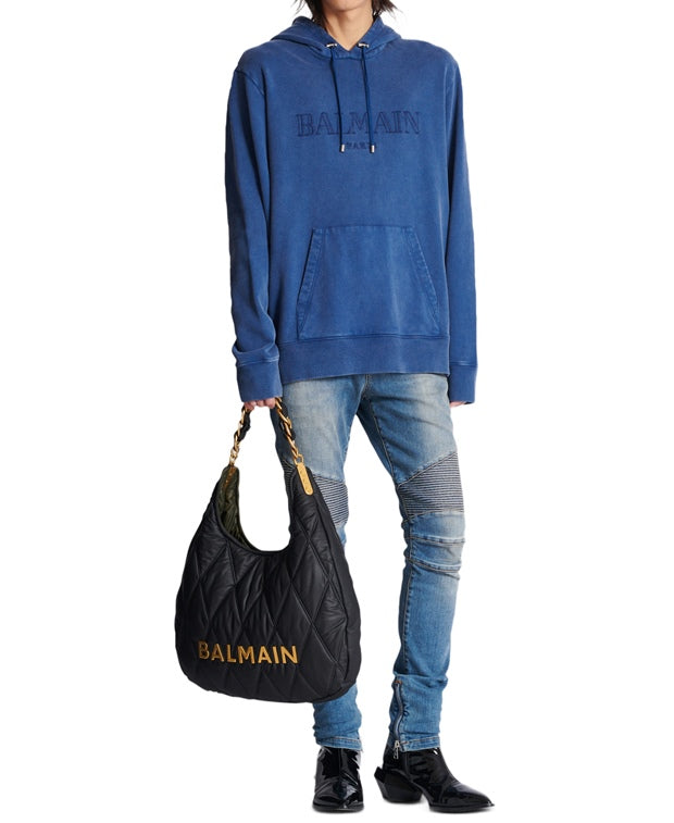 Balmain Sweatshirt