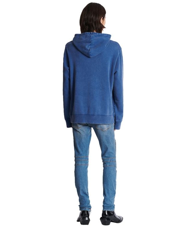 Balmain Sweatshirt
