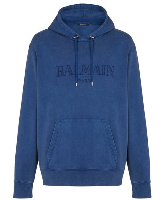 Balmain Sweatshirt