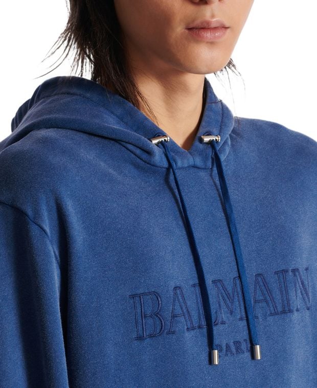 Balmain Sweatshirt