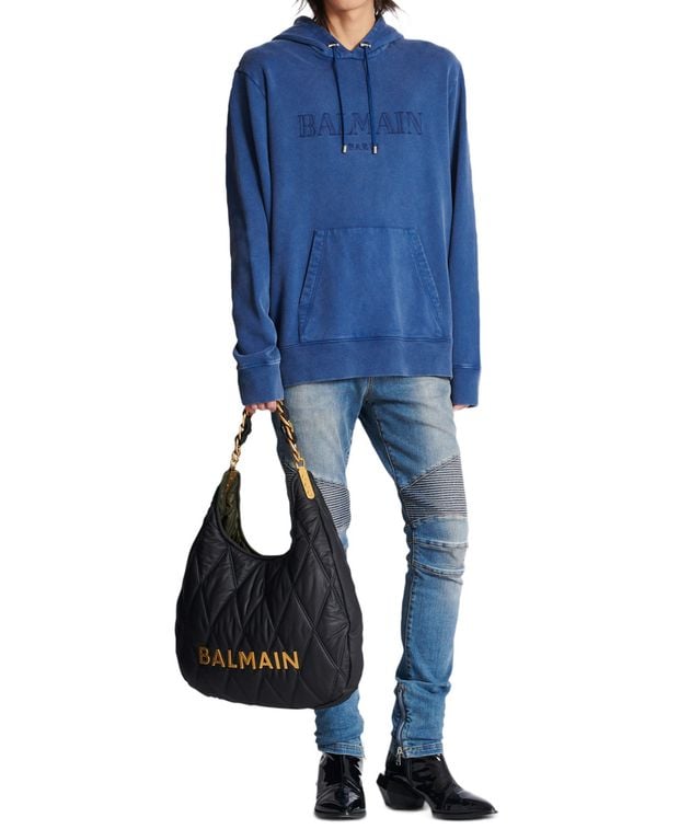 Balmain Sweatshirt