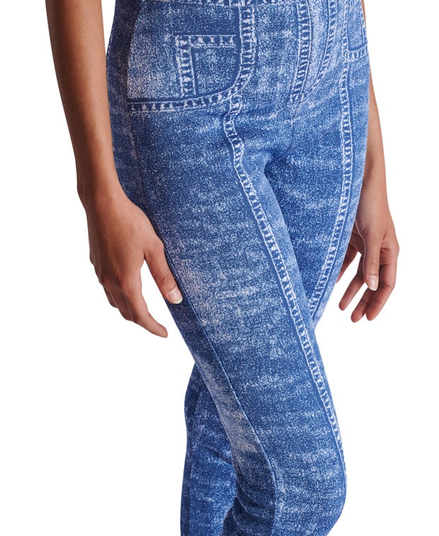 Balmain Leggings