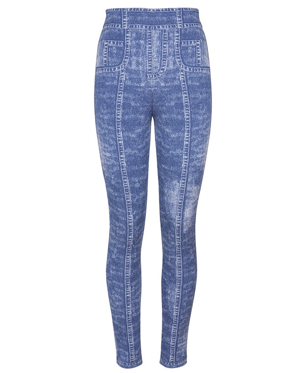 Balmain Leggings