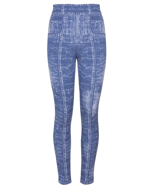 Balmain Leggings