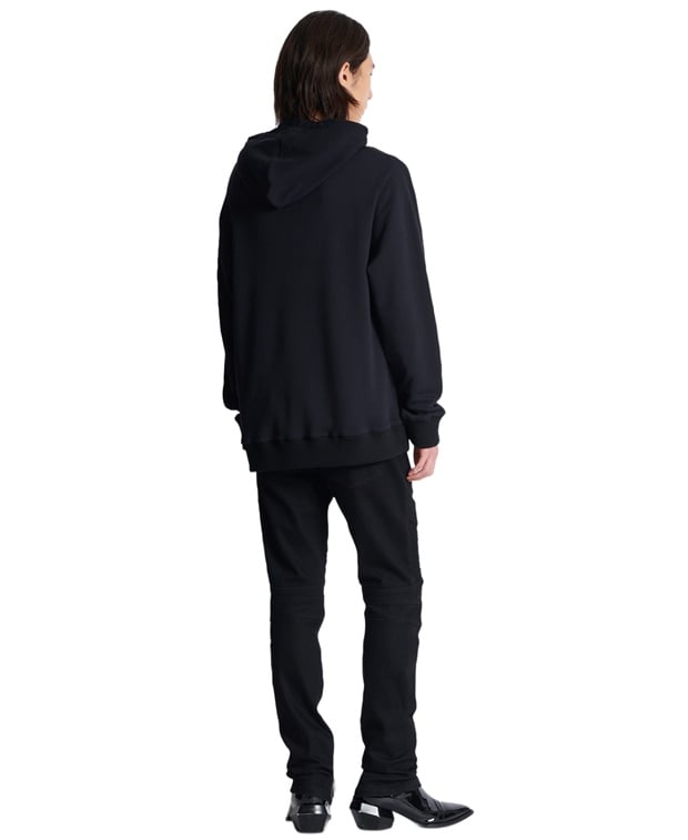 Balmain Sweatshirt