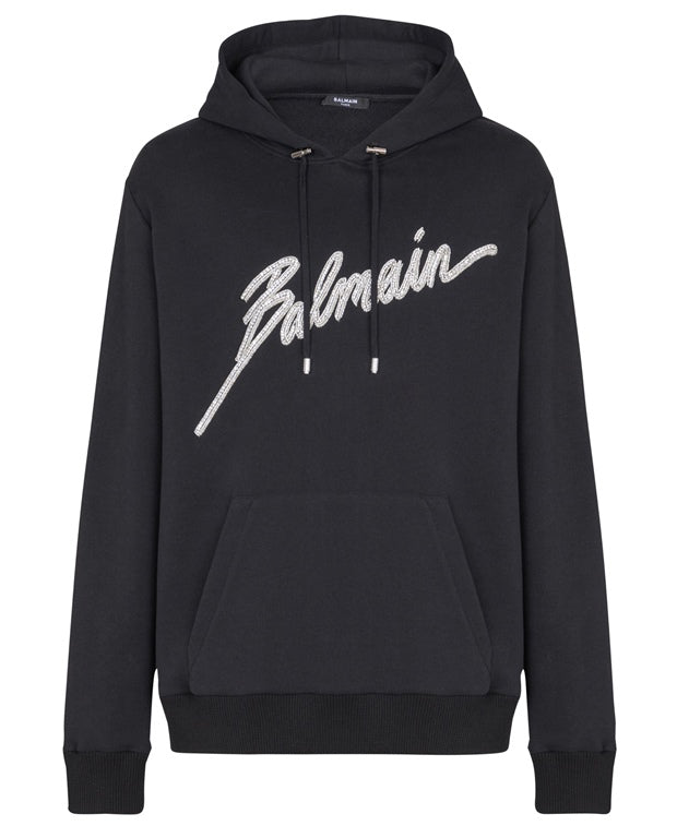 Balmain Sweatshirt