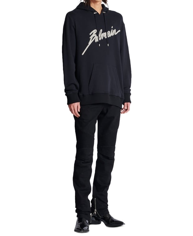 Balmain Sweatshirt