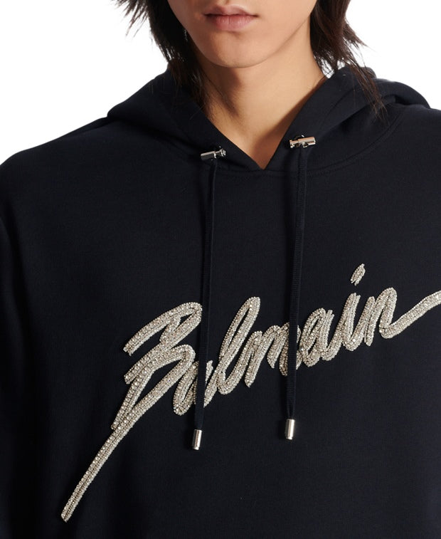 Balmain Sweatshirt