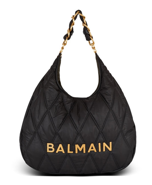 Balmain Bag