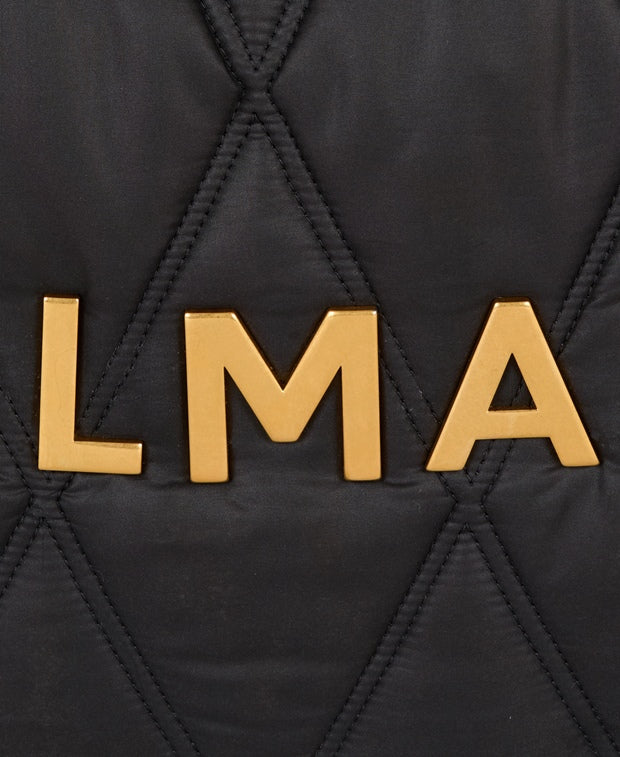 Balmain Bag