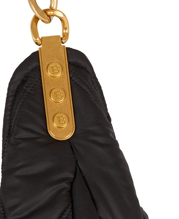 Balmain Bag