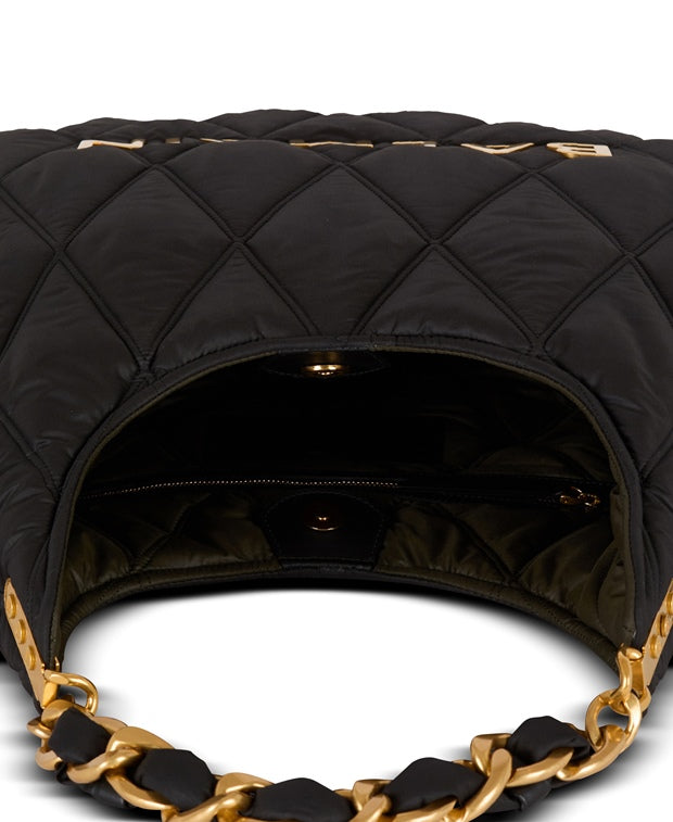Balmain Bag