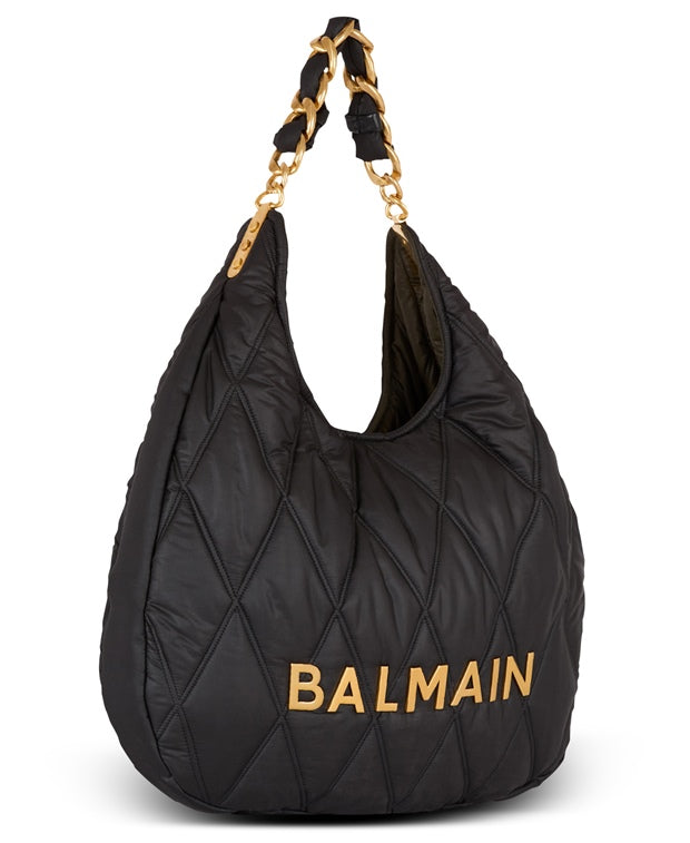 Balmain Bag