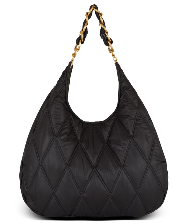 Balmain Bag