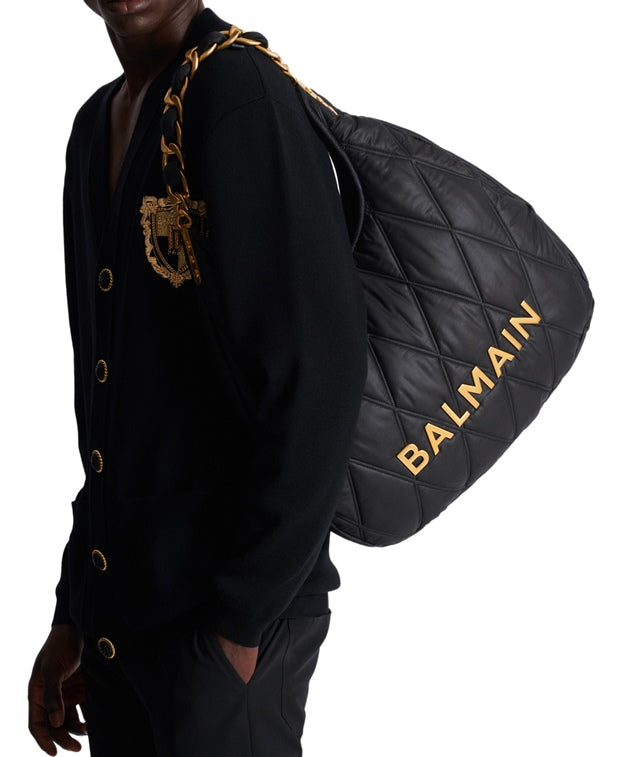 Balmain Bag