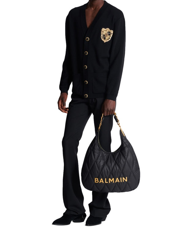 Balmain Bag
