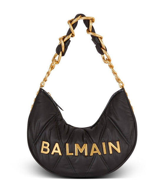 Balmain Bag