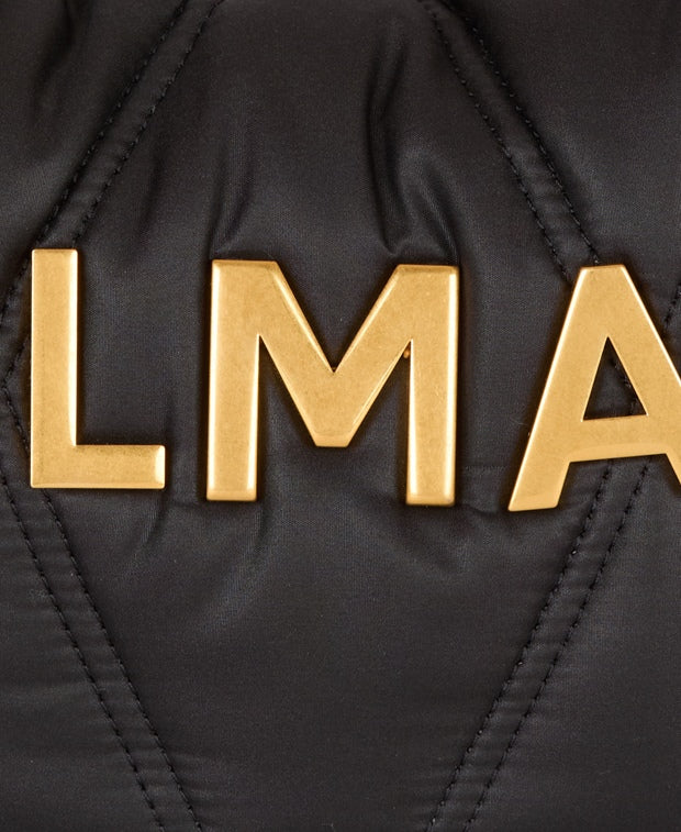 Balmain Bag