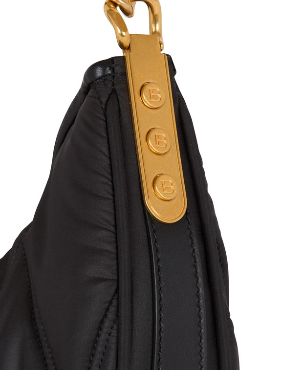 Balmain Bag