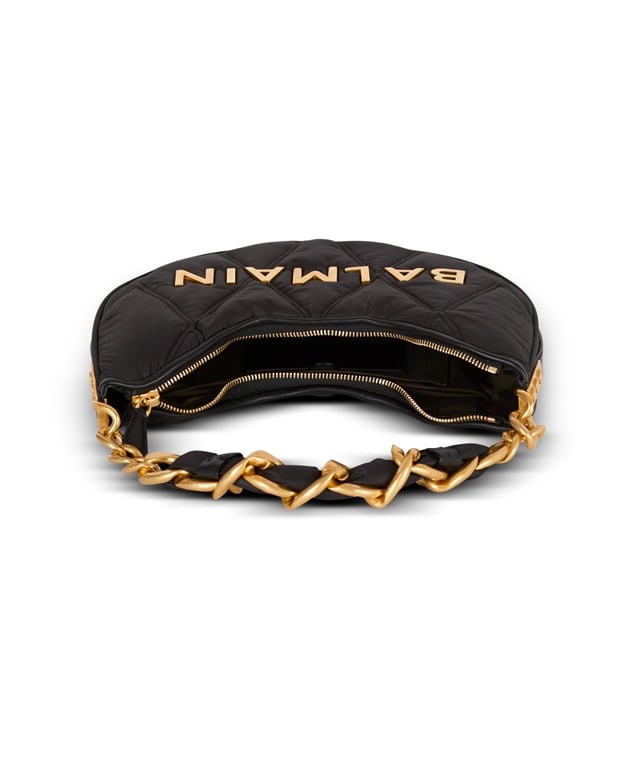 Balmain Bag