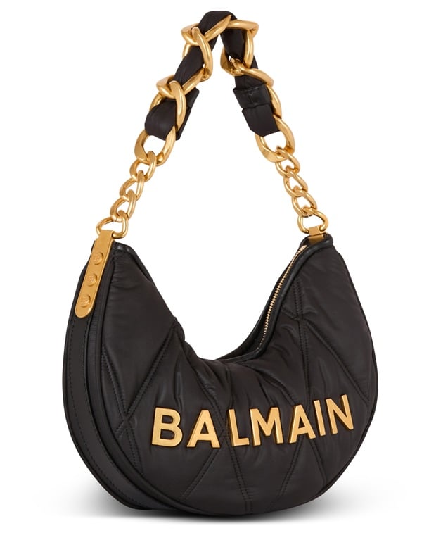 Balmain Bag