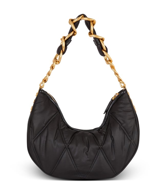 Balmain Bag