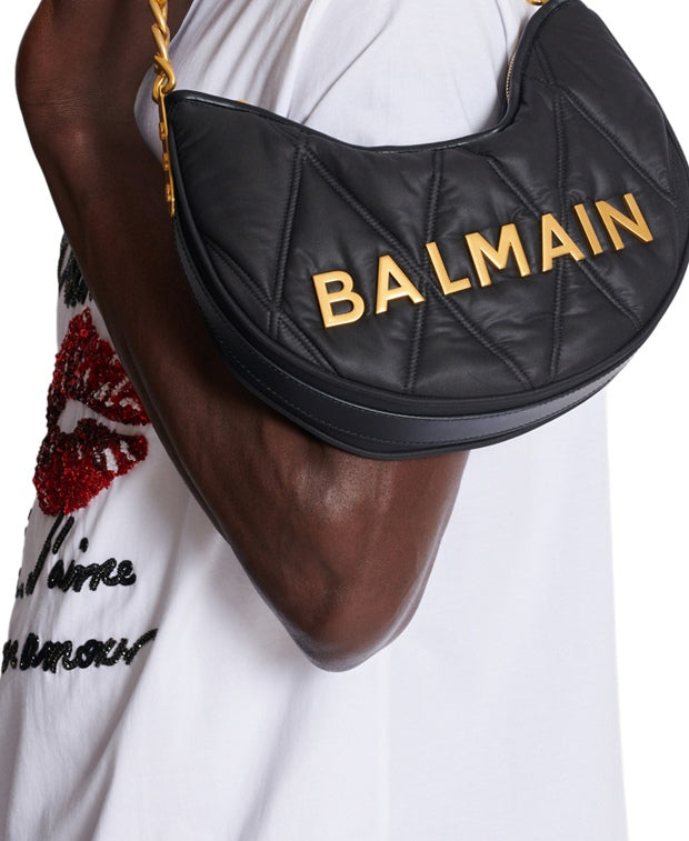 Balmain Bag