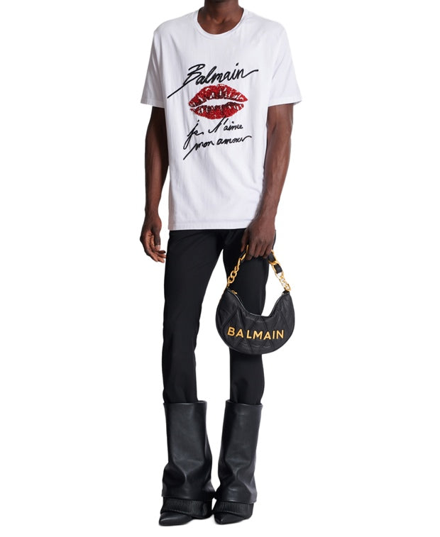 Balmain Bag