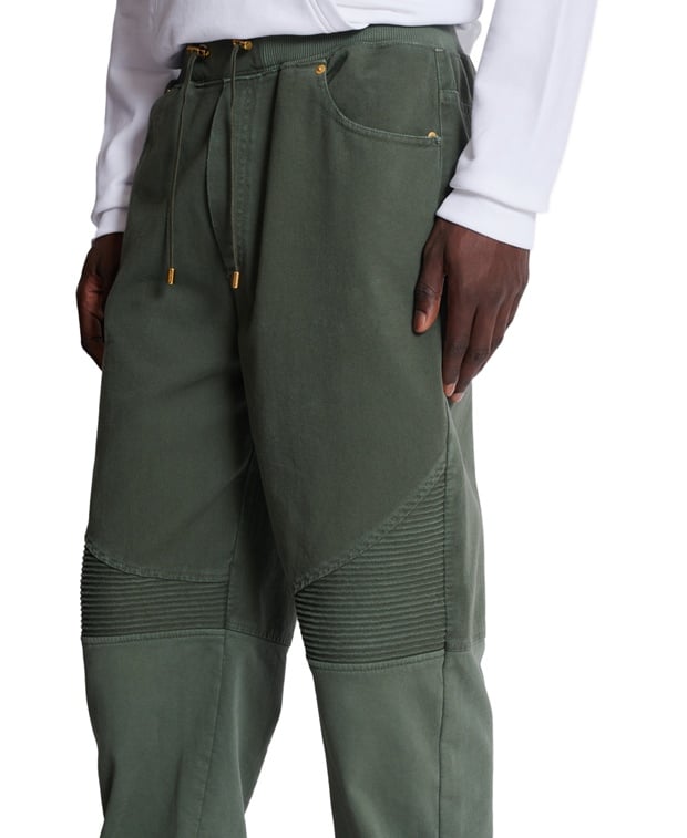 Balmain Cargo jeans