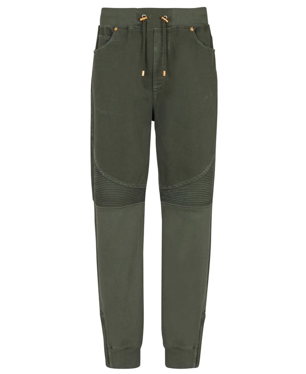 Balmain Cargo jeans