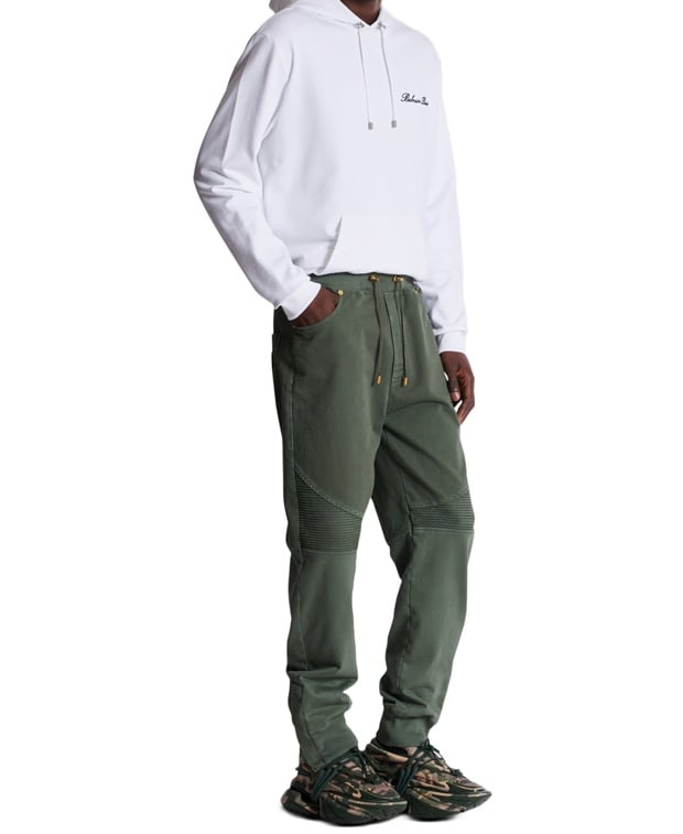 Balmain Cargo jeans