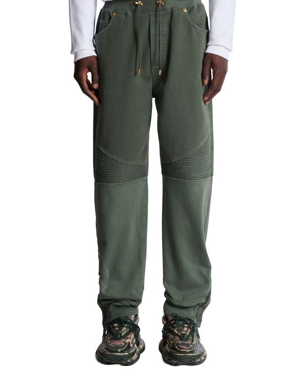 Balmain Cargo jeans