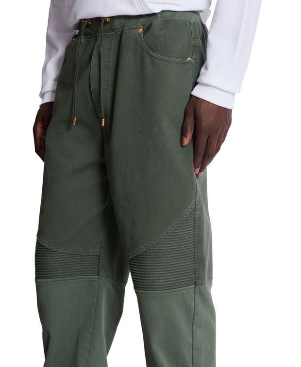 Balmain Cargo jeans