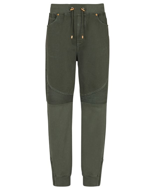 Balmain Cargo jeans