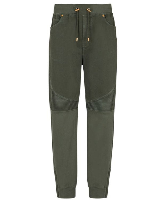 Balmain Cargo jeans
