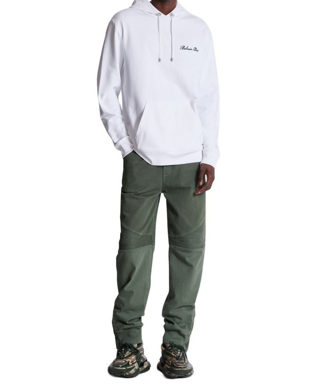 Balmain Cargo jeans